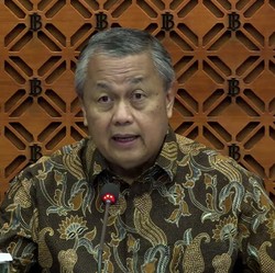 AS-Eropa Bakal Topang Ekonomi Global 2024, China Ambruk