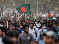 Horor Krisis Energi, Negara Ini Pangkas Listrik Kantor PNS