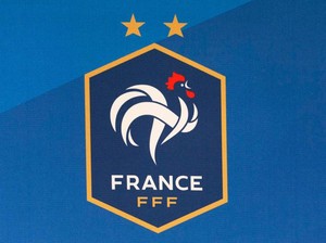 Federasi Sepakbola Prancis Kecam Selebrasi Argentina