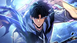 Solo Leveling: Ragnarok Hiatus, Komikusnya Kecelakaan Mobil