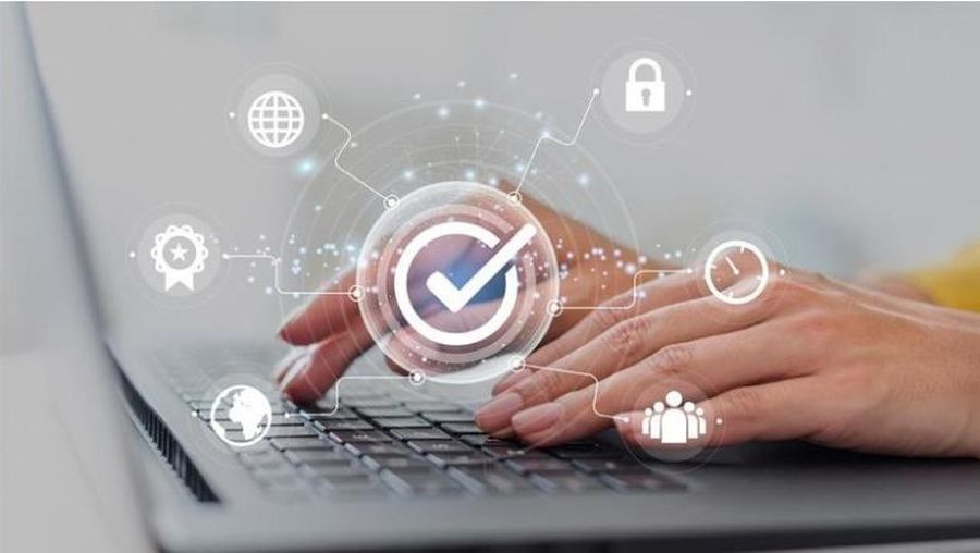 Simak! 5 Strategi Untuk Tingkatkan Produktivitas Perusahaan