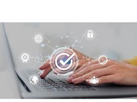 Simak! 5 Strategi Untuk Tingkatkan Produktivitas Perusahaan