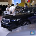 Insentif PPnBM Bakal Ada Lagi, Pengusaha Mobil Buka Suara Bilang Gini
