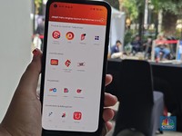 MyTelkomsel Jadi Super App, Lari Dapat Kuota Gratis