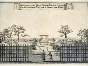 Kisah Pangeran Yogyakarta, Kabur dari Istana dan Pilih Hidup sebagai Rakyat Jelata