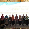 Kendali Mutu dan Kendali Biaya Jadi Tumpuan Keberlanjutan Program JKN