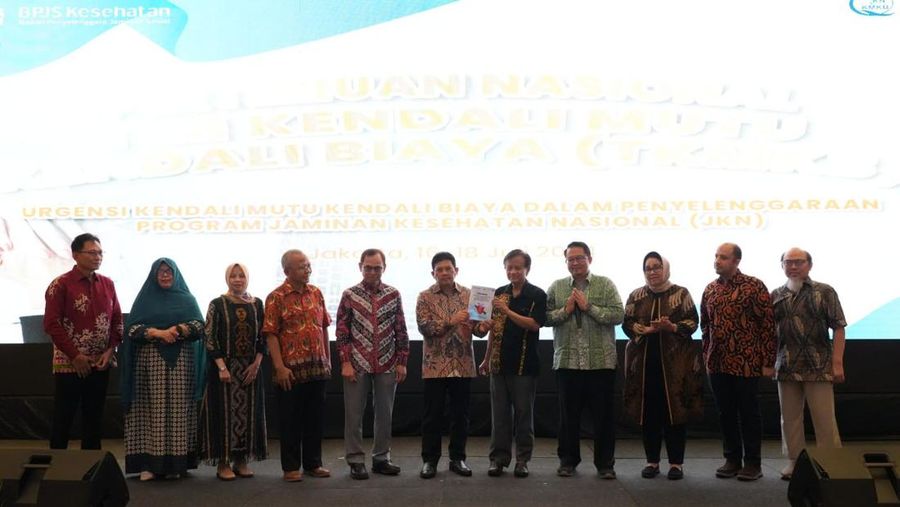 Dok BPJS Kesehatan