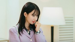 Shin Min Ah & Kim Young Dae Kawin Kontrak di No Gain No Love, Ini Sinopsisnya