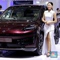 Bos Otomotif Tak Khawatir Efek PPN Naik Jadi 12%, Kenapa?