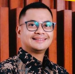 Perluas Pangsa Pasar Global, Inalum Bidik Negara-negara Ini