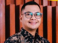 Perluas Pangsa Pasar Global, Inalum Bidik Negara-negara Ini