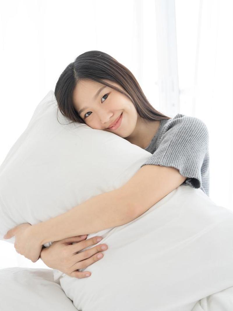 Perusahaan Ini Cari Pekerja Hobi Rebahan, Dibayar Rp34 Juta Cuma untuk Tidur