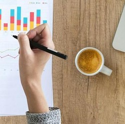 Dalam Setahun, Cuma 7 Reksa Dana Saham yang Lebih Cuan dari IHSG