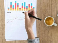 Dalam Setahun, Cuma 7 Reksa Dana Saham yang Lebih Cuan dari IHSG