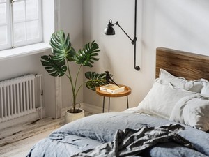 Kamar Tidur Berantakan? Mungkin Karena Kamu Masih Lakukan 5 Kesalahan Ini