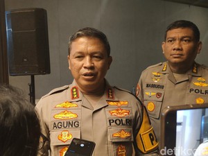 Polda Sumut Gelar Rekonstruksi Kasus Pembakaran Rumah Wartawan di Karo Besok