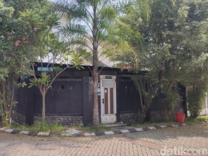 Oma-Opa Tewas Membusuk di Bogor, Anak Tetap Tak Respons Sebelum Pemakaman