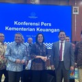 Sri Mulyani Minta Jaga APBN, Ini Jawab Thomas Djiwandono!