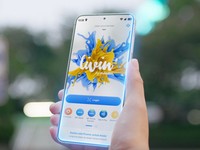 Jadi Beyond Super App, Livin' By Mandiri Andalkan Tiga Pilar Inovasi