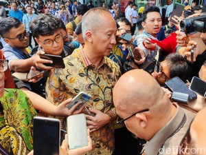 Mobil-Motor Wajib Punya Asuransi Mulai 2025, Begini Kata Menperin