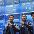 Kantongi Izin E-Commerce, MPStore (MPIX) Mau Bikin Ini