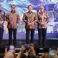 Toreh Prestasi, 2 KEK Ini Sabet Penghargaan