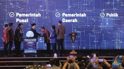 Prabowo Ungkap Syarat Investor Mau Masuk ke Indonesia