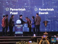 Prabowo Ungkap Syarat Investor Mau Masuk ke Indonesia