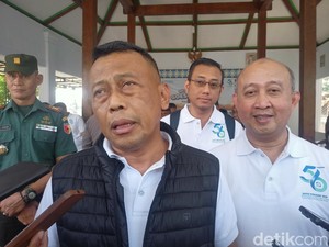 Cara Pemkab dan BPJS Kesehatan Menuju Universal Health Coverage