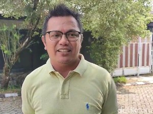 Sosok Opa Hans-Oma Rita Pasutri Lansia yang Tewas di Jonggol di Mata Warga