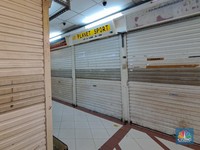 Korban Isu Razia Impor di Tanah Abang-ITC Jakarta, Pedagang Teriak