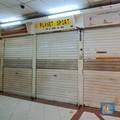 Ketua Blok Tanah Abang-ITC Mangga Dua Bertindak Usai Isu Razia Impor