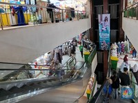 Indonesia Siap-siap Dijajah China, Begini Cara Terbarunya
