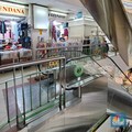 Ekonomi Makin Sulit, Belanja Kelompok Ini Buat Kebutuhan Sehari-Hari