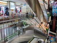 Ekonomi Makin Sulit, Belanja Kelompok Ini Buat Kebutuhan Sehari-Hari