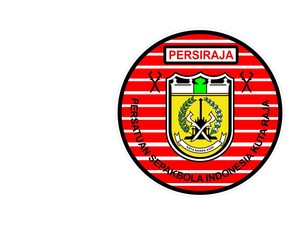 Adam Mitter-Miftahul Hamdi Dipastikan Bergabung dengan Persiraja