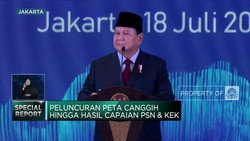 Prabowo 