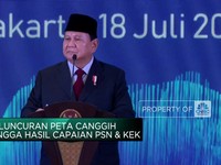 Prabowo 