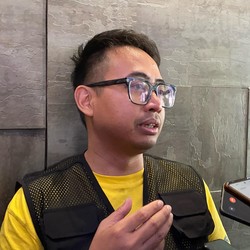 Tak Rela Poco Disebut Barang Gaib, Ini Janji Manajemen