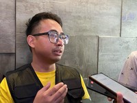 Tak Rela Poco Disebut Barang Gaib, Ini Janji Manajemen