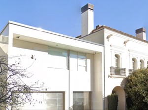 Janda Steve Jobs Beli Rumah Termahal di San Francisco, Harga Rp 1,1 T