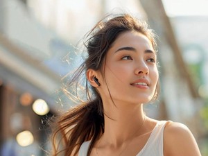 Soundcore K20i Rilis di Indonesia, Harga Murah Daya 6 Jam Non Stop