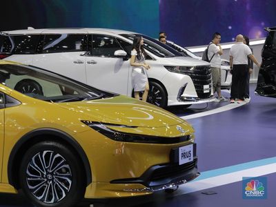 Kredit Mobil-Motor Loyo, Bos Multifinance Beri Pesan ke Menkeu Purbaya