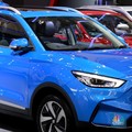 Kabar Buruk! Ada Tanda-Tanda Orang RI Bakal Tunda Beli Mobil Tahun Ini