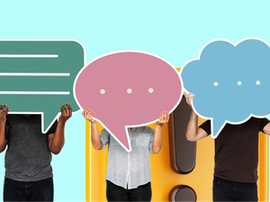 Menjaga Komunikasi: Pentingnya Networking dalam Karier Profesional