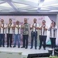 TLKM Jamin Kesiapan Infrastruktur Telekomunikasi Jelang HUT RI di IKN
