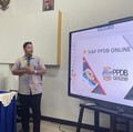 Metranet Dukung Pelaksanaan PPDB Online 2024 di 3.433 Sekolah