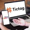 Akselerasi Pertumbuhan, Telkomsel Ventures Pimpin Pendanaan Tictag
