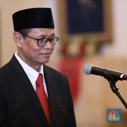 10 Juta 'Orang Kaya' Dapat Subsidi Listrik, Wamen ESDM Buka Suara