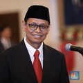 Wamen Yuliot: Lebih dari 400 Investor Asing Kepincut Investasi di IKN